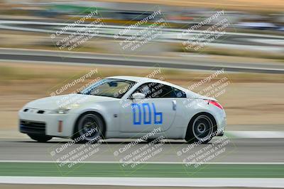 media/Sep-27-2025-Speed Ventures (Sat) [[6606706ef0]]/Black group/Turn 6/